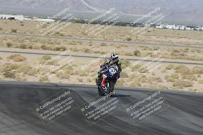 media/Oct-31-2025-CVMA Friday Practice (Fri) [[e9defcbea4]]/2-Racer 1 Practice/Session 2 Turn 11/